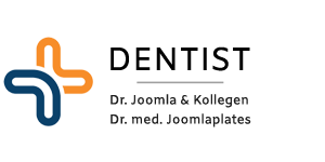 Zahnarztpraxis Christian Zetzsch