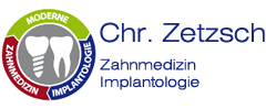 Zahnarztpraxis Christian Zetzsch